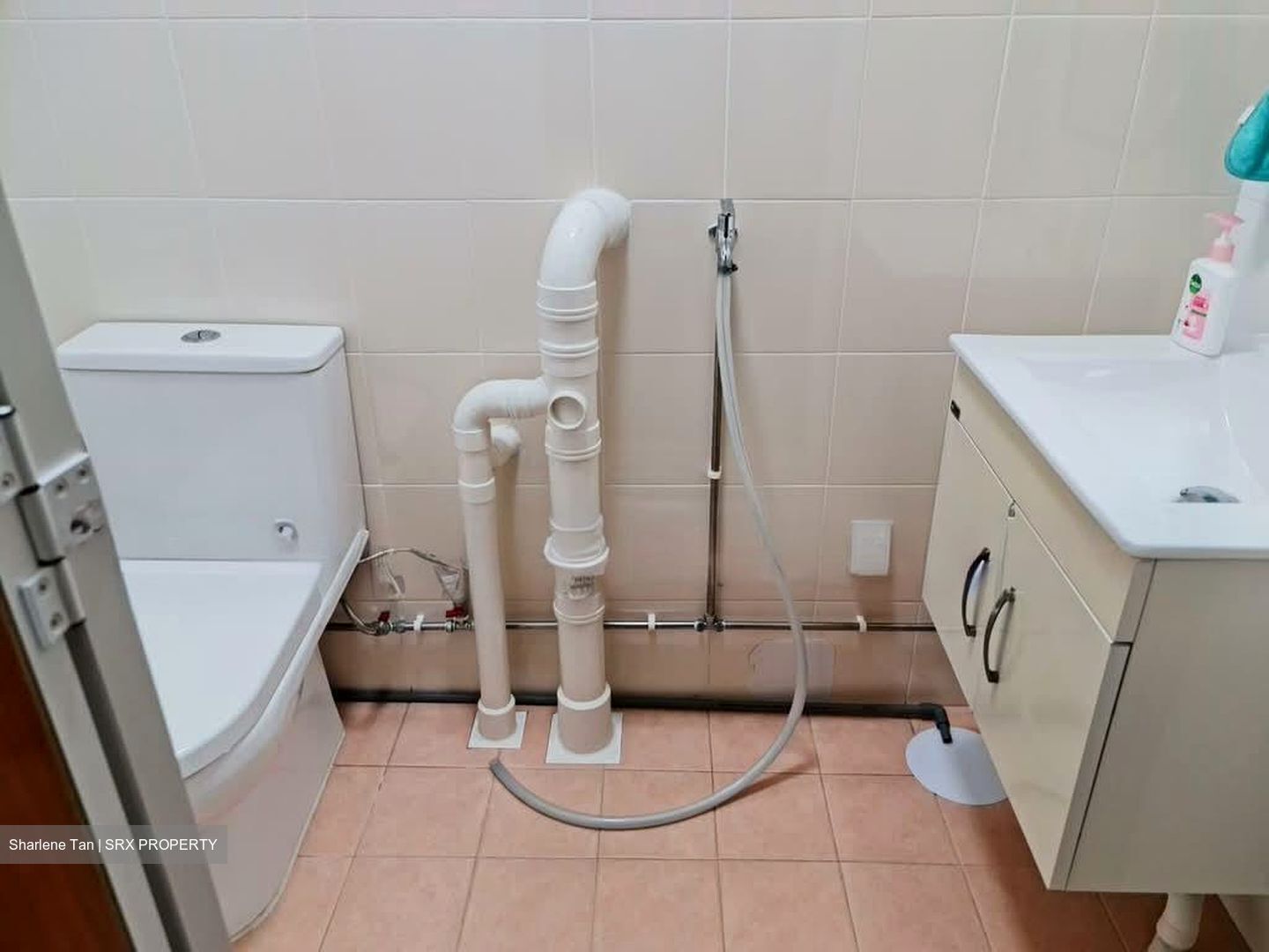 Blk 409 Pandan Gardens (Jurong East), HDB 4 Rooms #555551811